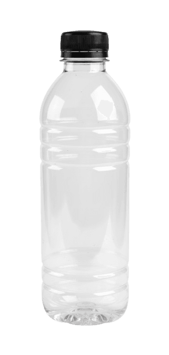 Start With a Blank Canvas