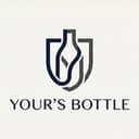 Your's Bottle