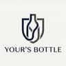 Your's Bottle
